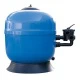 Фильтр IML Side, 10 м3/ч, Ø 500 мм, подключение 1 1/2