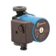 Насос циркуляционный IMP Pumps GHN 25/60-180 G 1