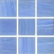 Стеклянная мозаика Irida Aquarelle 20.AQ117(2) 32,7x32,7 см – арт. 20.AQ117(2)