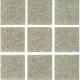 Стеклянная мозаика Irida Gamma И10.06(2) 31,8x31,8 см – арт. И10.06(2)