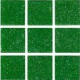 Стеклянная мозаика Irida Gamma И10.26(2+) 31,8x31,8 см – арт. И10.26(2+)