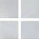 Стеклянная мозаика Irida Nuance 15.S04(1) 32,7x32,7 см – арт. 15.S04(1)