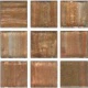 Стеклянная мозаика Irida Space И10.103(6) 31,8x31,8 см – арт. И10.103(6)