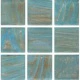 Стеклянная мозаика Irida Space И.20.214(6) 32,7x32,7 см – арт. И.20.214(6)