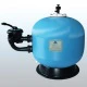 Фильтр Jazzi Pool S-Series D=900 мм 30 м3/ч, SIDE 2
