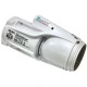 Корпус пылесоса Kokido Telsa 30 EV30CBX/17/EU – арт. KDKPSEV30CBX