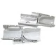 Корпус пылесоса Kokido Telsa 30 EV30CBX/17/EU – арт. KDKPSEV30CBX