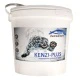 Регулятор pH-плюс Kenaz Kenzi-Plus, гранулы, 4 кг