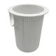 Корзина префильтра насосов Atlaspool Best (поз. 4) – арт. YDP004