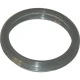 Уплотнительное кольцо для УФ-установок Wonder SP-IV и SP-V, Ø 24,5 мм – арт. OD245