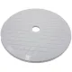 Запасная крышка Kokido Olimpic K015BU/W – арт. K015BU/W