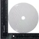Запасная крышка Kokido Olimpic K015BU/W – арт. K015BU/W