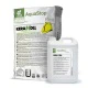 Гидроизоляция 2-компонентнаz Kerakoll Aquastop Flex, компонет A+B (24 кг + 8 л)