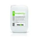 Водный латекс для минеральных растворов и связующих слоёв Kerakoll Keraplast Eco P6, 25 кг – арт. 02071