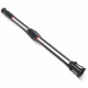 Штанга 2-секционная Kokido Professional Revolution, 240–480 см, алюминий – арт. TP81BU/REV