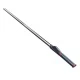 Штанга 2-секционная Kokido Revolution TP10BU/REV, 240–480 см, алюминий – арт. TP10BU/REV