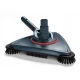 Щетка для дна треугольная Kokido Revolution VD30CS/REV, для шлангов 32/38 мм – арт. VD30CS/REV
