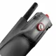 Ручной пылесос Kokido Voltera 35, для бассейнов до 35 м2 – арт. EV35CBX/EU