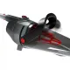 Ручной пылесос Kokido Voltera 56, для бассейнов до 40 м2 – арт. EV56CBX/EU