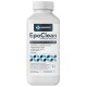 Очиститель от эпоксидной затирки Kerateks EpoClean, белый, 1 кг