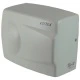 Антивандальная сушилка для рук Ksitex M-1400В, 1400 Вт