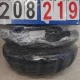 Курна для хаммама мраморная Reexo KM31 (цвет 208-219)