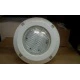 Прожектор светодиодный Kivilcim SMD LED54 PAR56, 22 Вт, 12 В, ABS-пластик, под плитку (свет дневной) – арт. SMD 001-K01