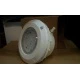 Прожектор светодиодный Kivilcim SMD LED54 PAR56, 22 Вт, 12 В, ABS-пластик, под плитку (свет дневной) – арт. SMD 001-K01