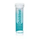 Bayrol Квиктестер для измерения Ph, Cl, Alkalinity