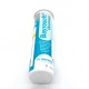Bayrol Квиктестер для измерения Ph, Cl, Alkalinity