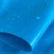 Каркасный бассейн Лагуна круглый 4,5 х 1,25 м, чаша 0,4 мм (цвет: платина RAL 7024) – арт. ТМ820/45010