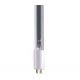 Запасная лампа для Filtreau Basic 40 вт / RLB0002 – арт. RLB0002