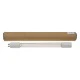 Запасная лампа для Filtreau Select 120 вт / Amalgam RLS0003 – арт. RLS0003