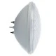 Лампа светодиодная MarinePool SMD 108 LED, PAR56, 12 В, 30 Вт, 3300 Лм (холодный свет) – арт. 56A523