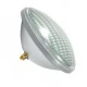 Лампа светодиодная AquaViva SMD 360 LED Gas,  холодный белый, PAR56, 1600 лм, 25 Вт, 177 х 110 мм, монтаж в нишу – арт. AV-LPAR56W25G