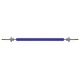 УФ-лампа VGPL для УФ-установок Triogen CF170/355/415/530/620/710/830/1000, 3–3,5 кВт – арт. VGPL035