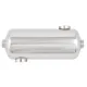 Теплообменник Laswim MF-135, 40 кВт, AISI-304 – арт. MF-135