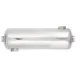 Теплообменник Laswim MF-200, 60 кВт, AISI-304 – арт. MF-200