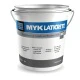 Добавка латексная к раствору Laticrete 3642, 20 л – арт. 3642