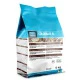 Затирка для швов Laticrete Colorbase FL 44, цвет белый, 5 кг