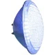 Лампа с цветными светодиодами 36 Вт / 12 В LED с функцией белого цвета / WL-PAR-LED036PC – арт. WL-PAR-LED036PC