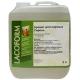 Ароматизатор для парной Lacoform 