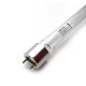 Лампа амальгамная LightBest GPHHVA 1554T6L/4P, 320 Вт, 2,1 A – арт. 700309014