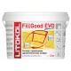 Полиуретановая затирка Litokol Fillgood EVO, F.100 Bianco Assoluto, 2 кг