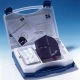 Тестер Lovibond 2в1 Cl/pH, Checkit Comparator (147026) – арт. 147026