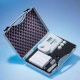 Фотометр Lovibond MD200 3 в 1 (Cl/PH/Stab - циануровая кислота) – арт. 2860102