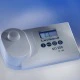 Фотометр Lovibond MD200 3 в 1 (Cl/PH/Stab - циануровая кислота) – арт. 2860102
