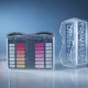 Мульти-пултестер 5 в 1 для бассейна Lovibond Cl/pH/CyA/Alk/Calc – арт. 151900