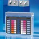 Тестер Lovibond Pooltester О2/Copper/рН – арт. 155235