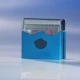Тестер Lovibond Br/pH, Pooltester (151604) – арт. 151604
